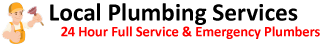 Appleton AR 24 Hour Plumbers